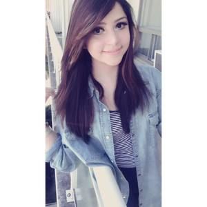 Meet your Posher, Uroobah